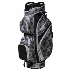 Glove It Prior Generation - Stardust Cart Bag