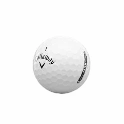 Callaway Prior Generation - Supersoft Max Golf Balls 7 Callaway Prior Generation - Supersoft Max Golf Balls -Powerbug Shop Prior Generation Supersoft Max Golf Balls WHITE 2