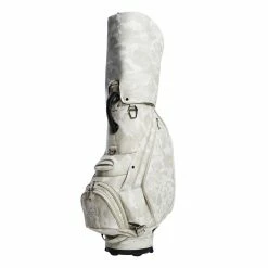 G/FORE Prior Generation - Tour Staff Bag -Powerbug Shop Prior Generation Tour Staff Bag 10