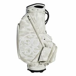 G/FORE Prior Generation - Tour Staff Bag -Powerbug Shop Prior Generation Tour Staff Bag 8