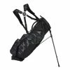 G/FORE Prior Generation - Transporter 3 Stand Bag -Powerbug Shop Prior Generation Transporter 3 Stand Bag