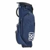 G/FORE Prior Generation - Transporter 3 Stand Bag