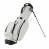 Vessel Prior Generation - VLX Stand Bag