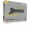 Srixon Prior Generation - Z-Star Diamond Golf Balls -Powerbug Shop Prior Generation Z Star Diamond Golf Balls