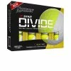 Srixon Prior Generation - Z-Star Divide Golf Balls 2 Srixon Prior Generation - Z-Star Divide Golf Balls -Powerbug Shop Prior Generation Z Star Divide Golf Balls