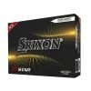 Srixon Prior Generation - Z-Star Golf Balls - White -Powerbug Shop Prior Generation Z Star Golf Balls White