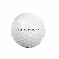 Srixon Prior Generation - Z-Star XV Golf Balls - White 7 Srixon Prior Generation - Z-Star XV Golf Balls - White -Powerbug Shop Prior Generation Z Star XV Golf Balls White 2