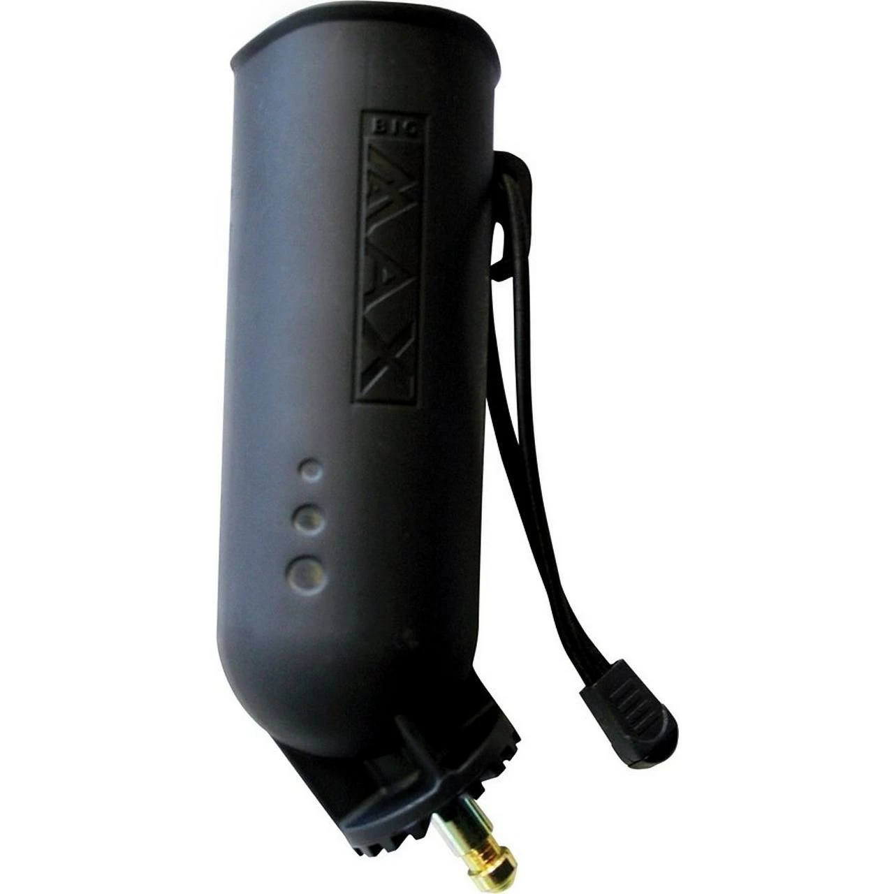 Big Max Pro Umbrella Holder 3 Big Max Pro Umbrella Holder