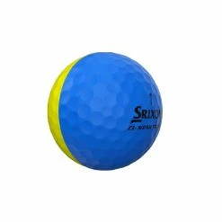 Srixon Q-Star Tour Divide Golf Balls 8 Srixon Q-Star Tour Divide Golf Balls -Powerbug Shop Q Star Tour Divide Golf Balls 1 6