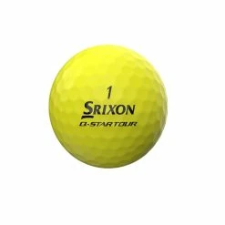 Srixon Q-Star Tour Divide Golf Balls 9 Srixon Q-Star Tour Divide Golf Balls -Powerbug Shop Q Star Tour Divide Golf Balls 1 7
