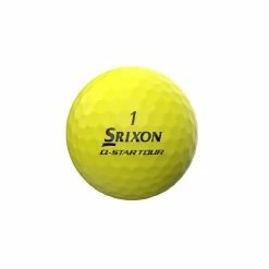 Srixon Q-Star Tour Divide Golf Balls 9 Srixon Q-Star Tour Divide Golf Balls -Powerbug Shop Q Star Tour Divide Golf Balls 3