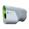 PRECISION PRO GOLF R1 Smart Slope Rangefinder -Powerbug Shop R1 Smart Slope Rangefinder