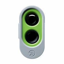 PRECISION PRO GOLF R1 Smart Slope Rangefinder -Powerbug Shop R1 Smart Slope Rangefinder 2
