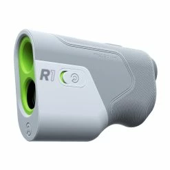 PRECISION PRO GOLF R1 Smart Slope Rangefinder