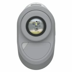 PRECISION PRO GOLF R1 Smart Slope Rangefinder -Powerbug Shop R1 Smart Slope Rangefinder 5