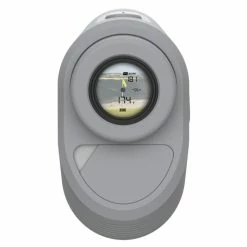 PRECISION PRO GOLF R1 Smart Slope Rangefinder -Powerbug Shop R1 Smart Slope Rangefinder 6