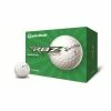 TaylorMade RBZ Soft Golf Balls - 24 Pack -Powerbug Shop RBZ Soft Golf Balls 24 Pack