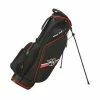 Wilson EXO Lite II Stand Bag