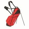 TaylorMade FlexTech Lite Stand Bag