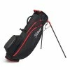 Titleist Players 4 Carbon S Stand Bag