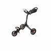 Bag Boy Nitron Push Cart