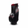 Big Max Align Cart Bag