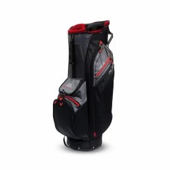 Big Max Align Cart Bag