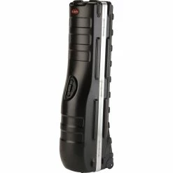 SKB 14 Inch Deluxe Travel Case -Powerbug Shop SKB 14 Inch Deluxe Travel Case 1