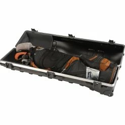 SKB 14 Inch Deluxe Travel Case -Powerbug Shop SKB 14 Inch Deluxe Travel Case 6