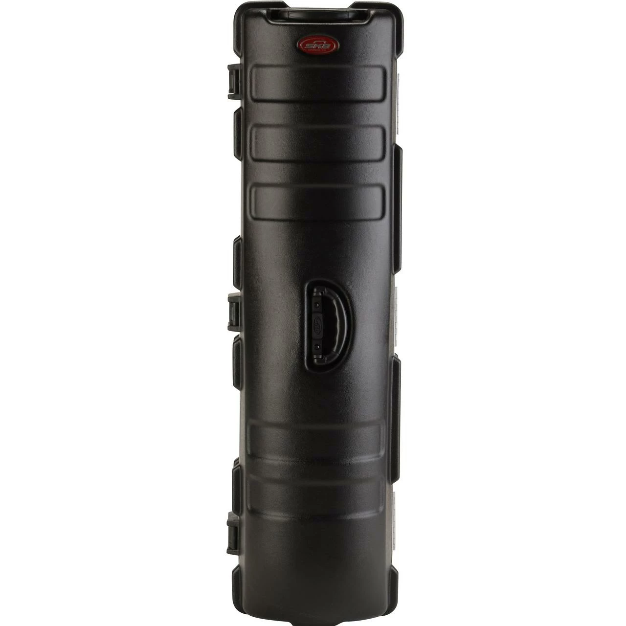 SKB Golf Travel Case 3 SKB Golf Travel Case - Image 2