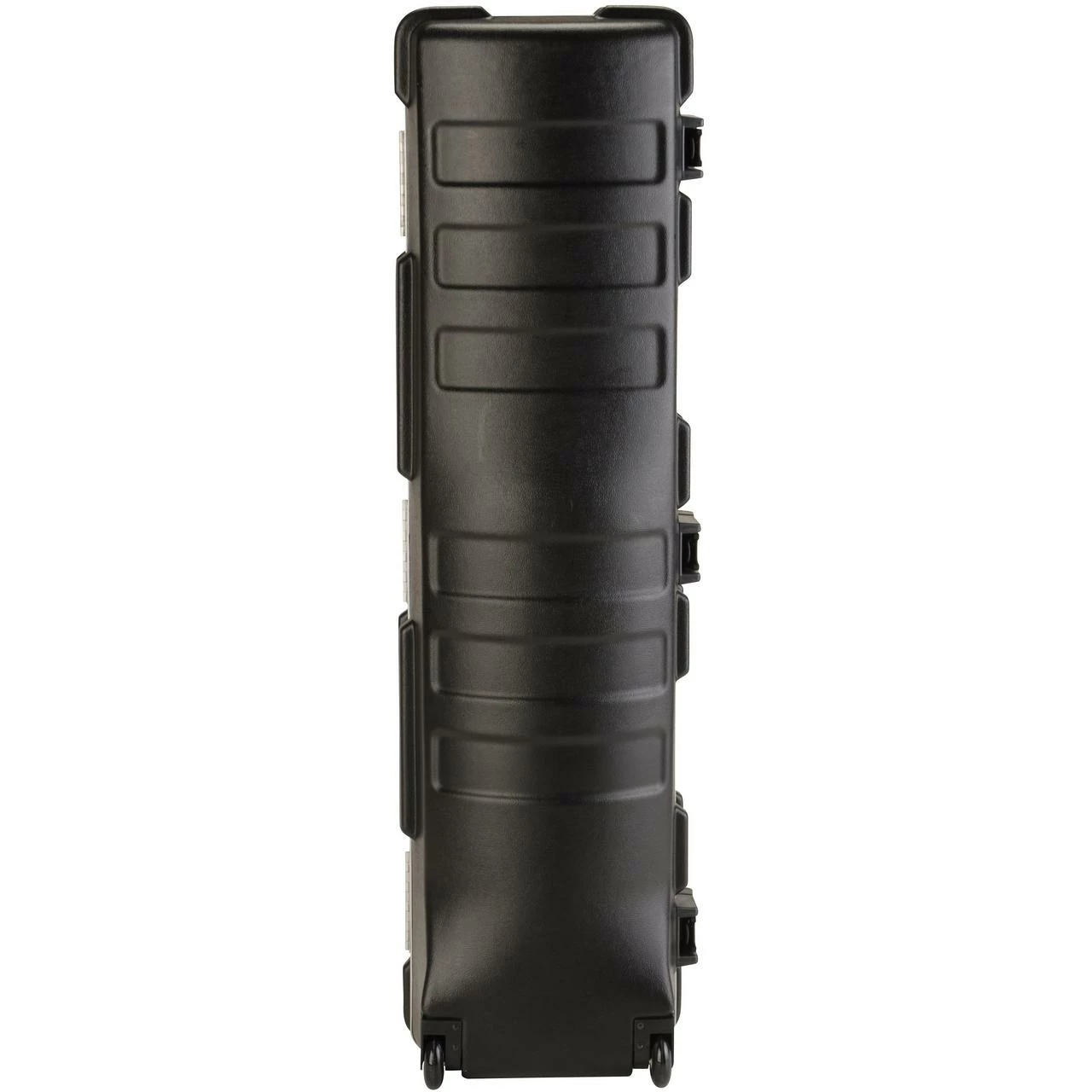 SKB Golf Travel Case 4 SKB Golf Travel Case - Image 3