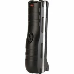 SKB Golf Travel Case 10 SKB Golf Travel Case -Powerbug Shop SKB Golf Travel Case 3