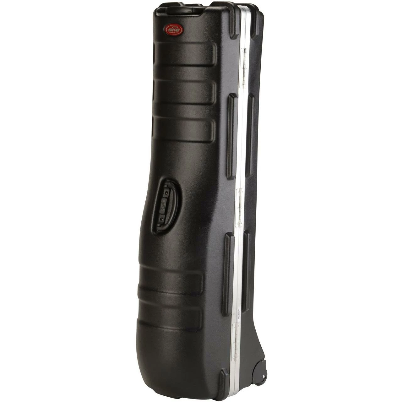 SKB Golf Travel Case 5 SKB Golf Travel Case - Image 4