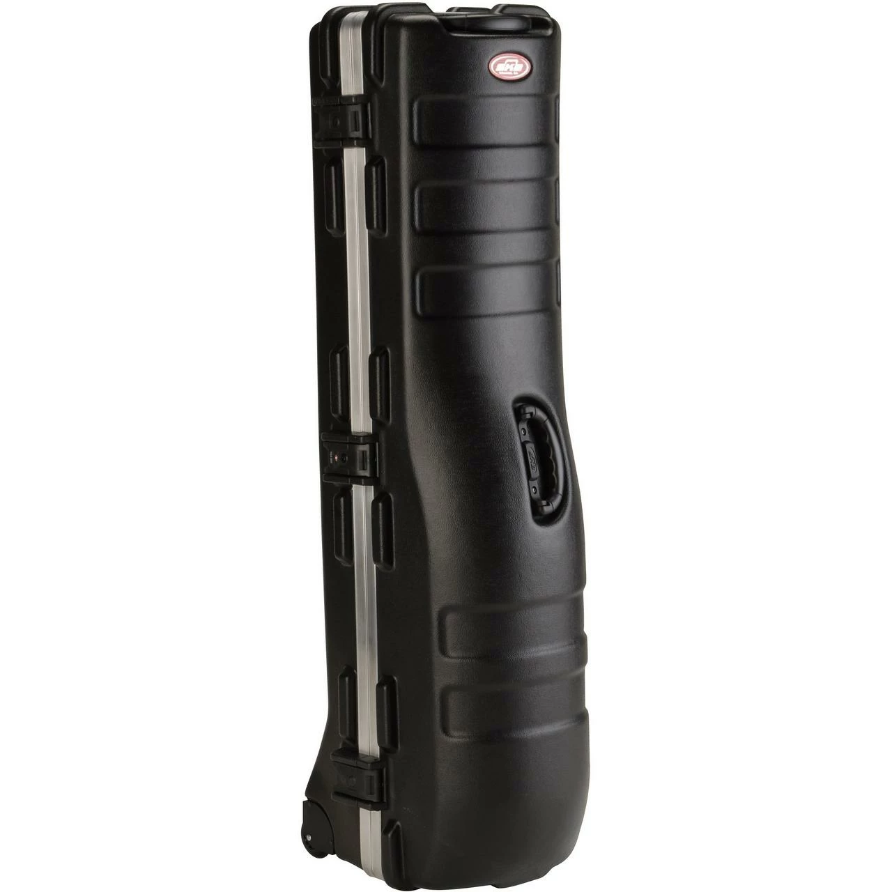 SKB Golf Travel Case 2 SKB Golf Travel Case