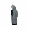 Clicgear Sand Bottle 2 Clicgear Sand Bottle -Powerbug Shop Sand Bottle