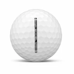 Wilson Staff Model Golf Balls -Powerbug Shop Staff Model Golf Balls 2