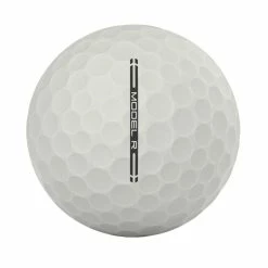 Wilson Staff Model R Golf Balls 7 Wilson Staff Model R Golf Balls -Powerbug Shop Staff Model R Golf Balls 2