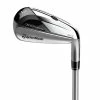 TaylorMade Stealth DHY With Graphite Shaft -Powerbug Shop Stealth DHY with Graphite Shaft