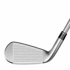 TaylorMade Stealth DHY With Graphite Shaft 9 TaylorMade Stealth DHY With Graphite Shaft -Powerbug Shop Stealth DHY with Graphite Shaft 2