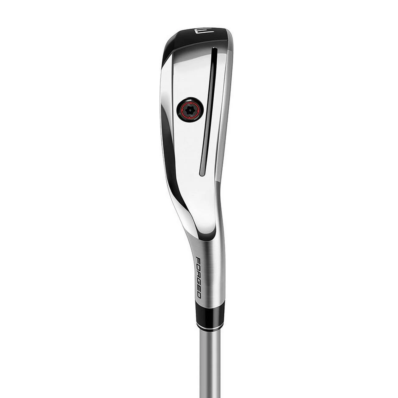 TaylorMade Stealth DHY With Graphite Shaft 6 TaylorMade Stealth DHY With Graphite Shaft - Image 4
