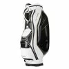 TaylorMade Stealth Gloire Cart Bag -Powerbug Shop Stealth Gloire Cart Bag