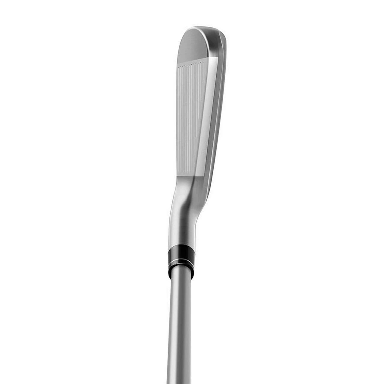 TaylorMade Stealth UDI With Graphite Shaft 4 TaylorMade Stealth UDI With Graphite Shaft - Image 2