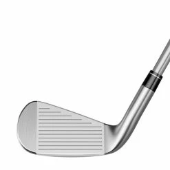 TaylorMade Stealth UDI With Graphite Shaft 9 TaylorMade Stealth UDI With Graphite Shaft -Powerbug Shop Stealth UDI with Graphite Shaft 2