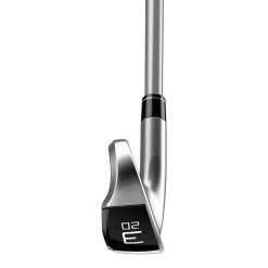 TaylorMade Stealth UDI With Graphite Shaft 11 TaylorMade Stealth UDI With Graphite Shaft -Powerbug Shop Stealth UDI with Graphite Shaft 4