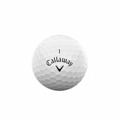 Callaway Superfast 22 15 Pack- White 8 Callaway Superfast 22 15 Pack- White -Powerbug Shop Superfast 22 15 Pack White WHITE 2