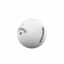 Callaway Superfast 22 15 Pack- White 9 Callaway Superfast 22 15 Pack- White -Powerbug Shop Superfast 22 15 Pack White WHITE 3