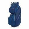 TaylorMade Supreme Cart Bag