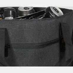 FootJoy Tote Cooler Bag -Powerbug Shop Tote Cooler Bag 4