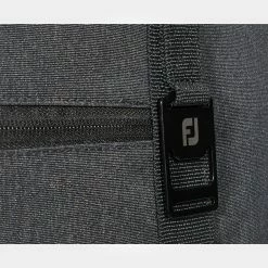 FootJoy Tote Cooler Bag -Powerbug Shop Tote Cooler Bag 5