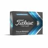 Titleist Tour Speed Golf Balls -Powerbug Shop Tour Speed Golf Balls WHITE